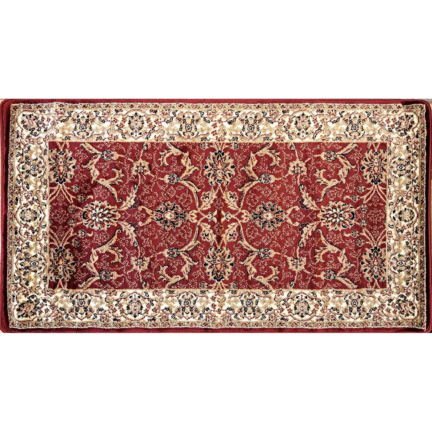 HILAL Classic 1861, mintás szőnyeg
