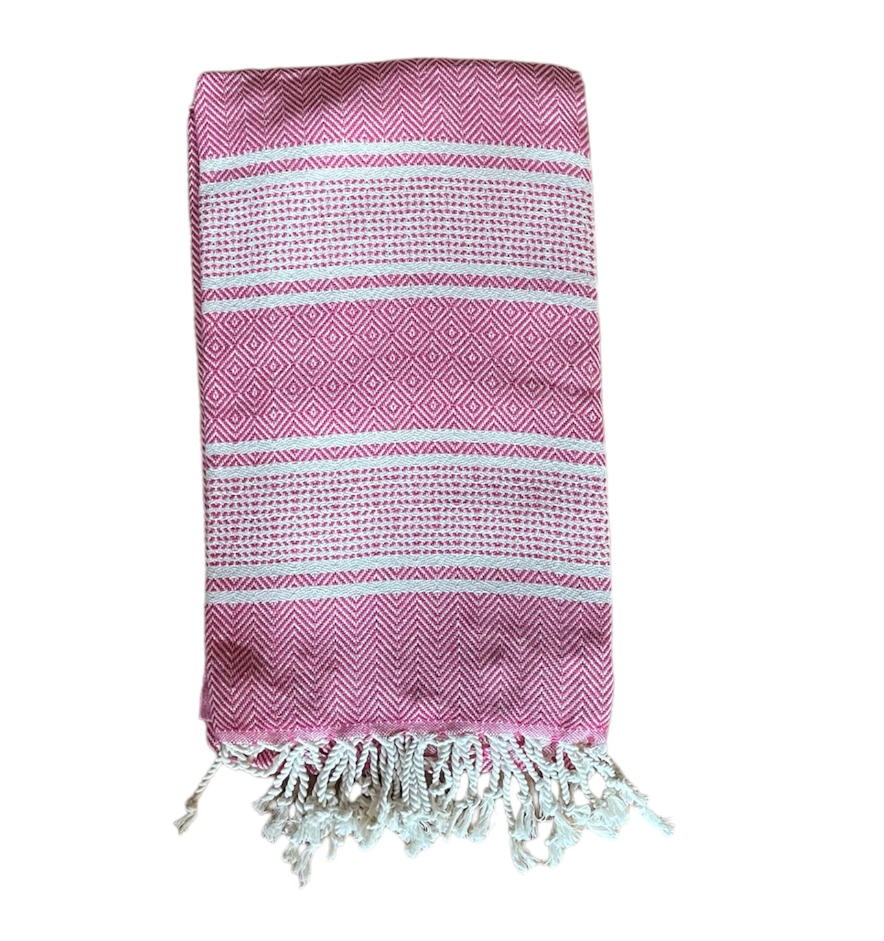 Szauna/hammam lepedő Gebze fusia